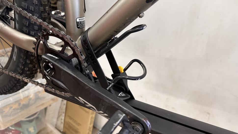 2024 Topeak Prepstand X 6.jpg