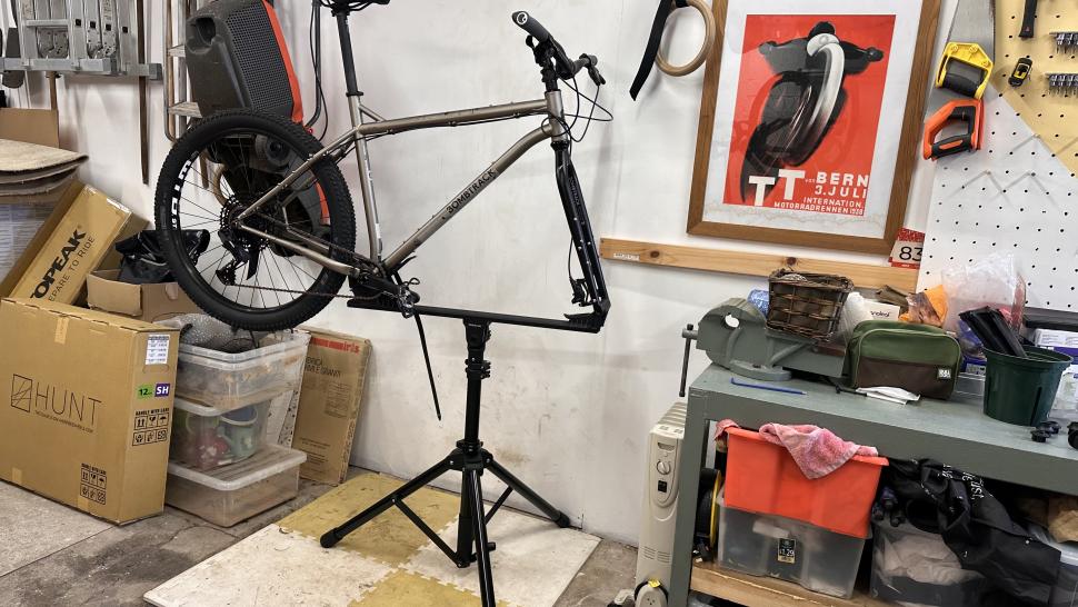 2024 Topeak Prepstand X 8.jpg