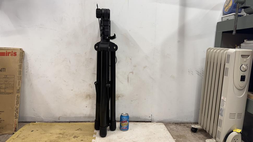 2024 Topeak Prepstand X 9.jpg