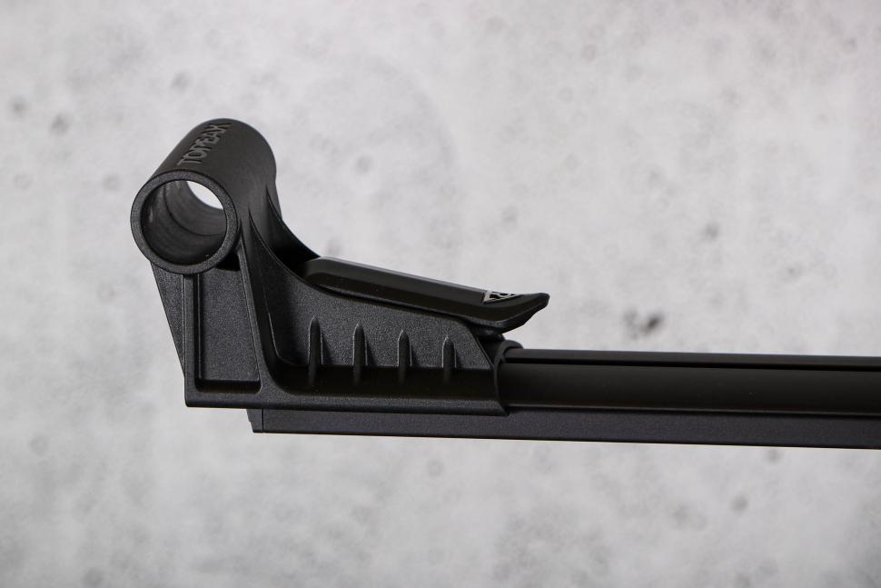 2024 Topeak Prepstand X - fork holder 1.jpg