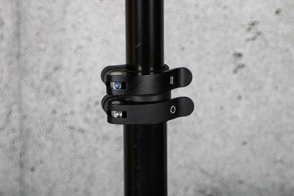 2024 Topeak Prepstand X - height and rotation quick release.jpg