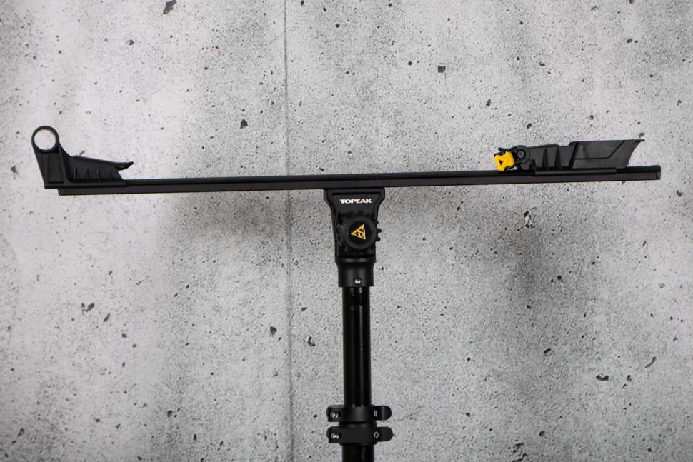 2024 Topeak Prepstand X - platform.jpg