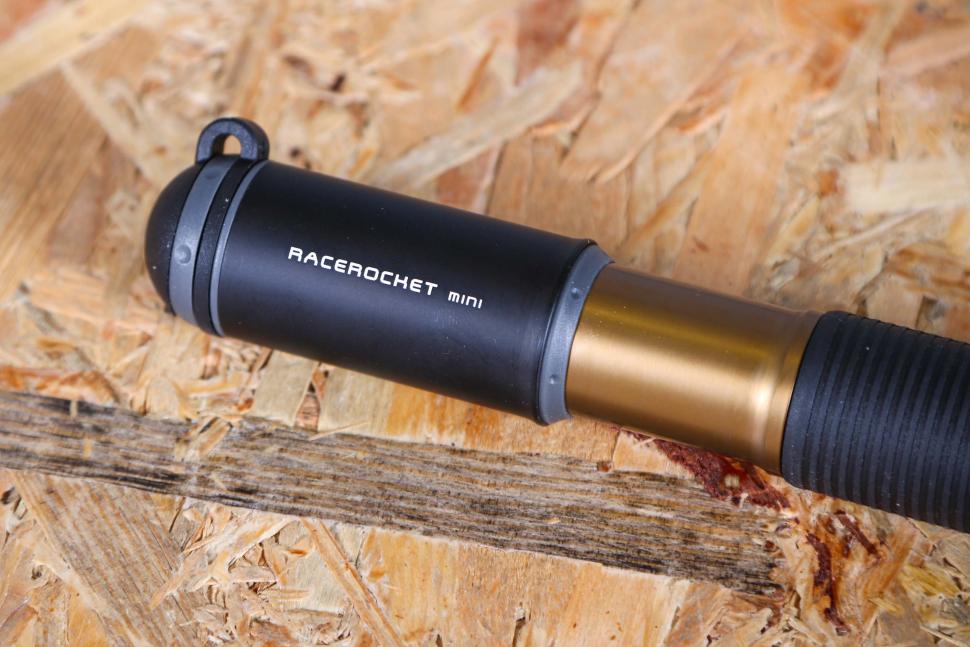 2024 Topeak RaceRocket Mini - handle.jpg
