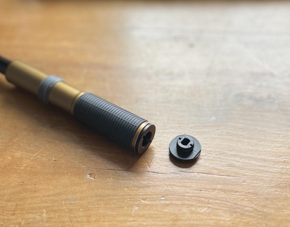 2024 Topeak RaceRocket Mini PCT cap.jpg