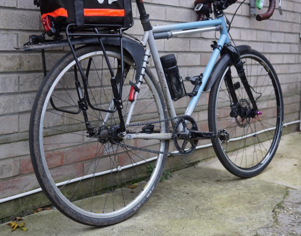 2024 Topeak Uni Super Tourist DX Disc 2.JPG