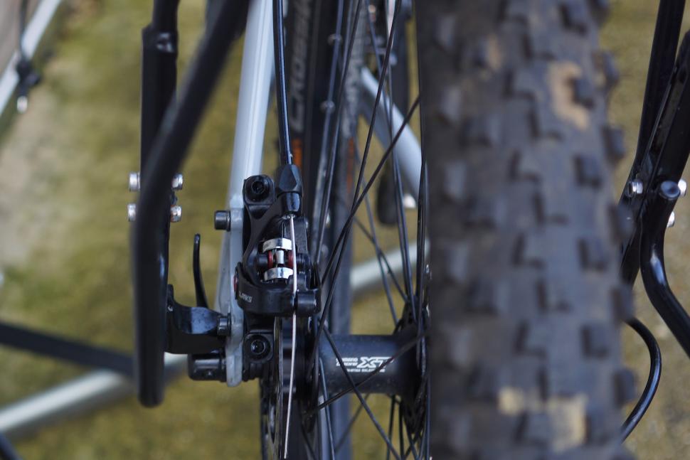 2024 Topeak Uni Super Tourist DX Disc clearance.jpg