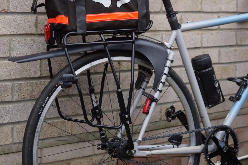 2024 Topeak Uni Super Tourist DX Disc.JPG