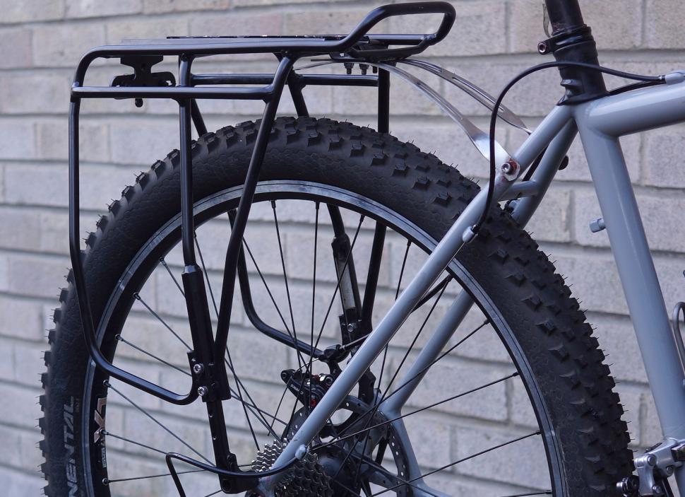 2024 Topeak Uni Super Tourist DX Disc.jpg