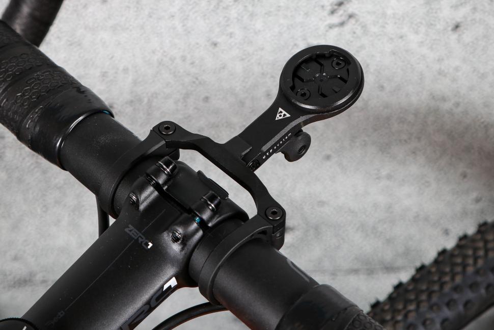 2024 Topeak UTF Multi-Mount Pro for Handlebar - 1.jpg