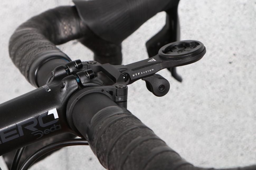 2024 Topeak UTF Multi-Mount Pro for Handlebar - 2.jpg