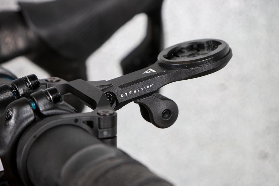 2024 Topeak UTF Multi-Mount Pro for Handlebar - 3.jpg