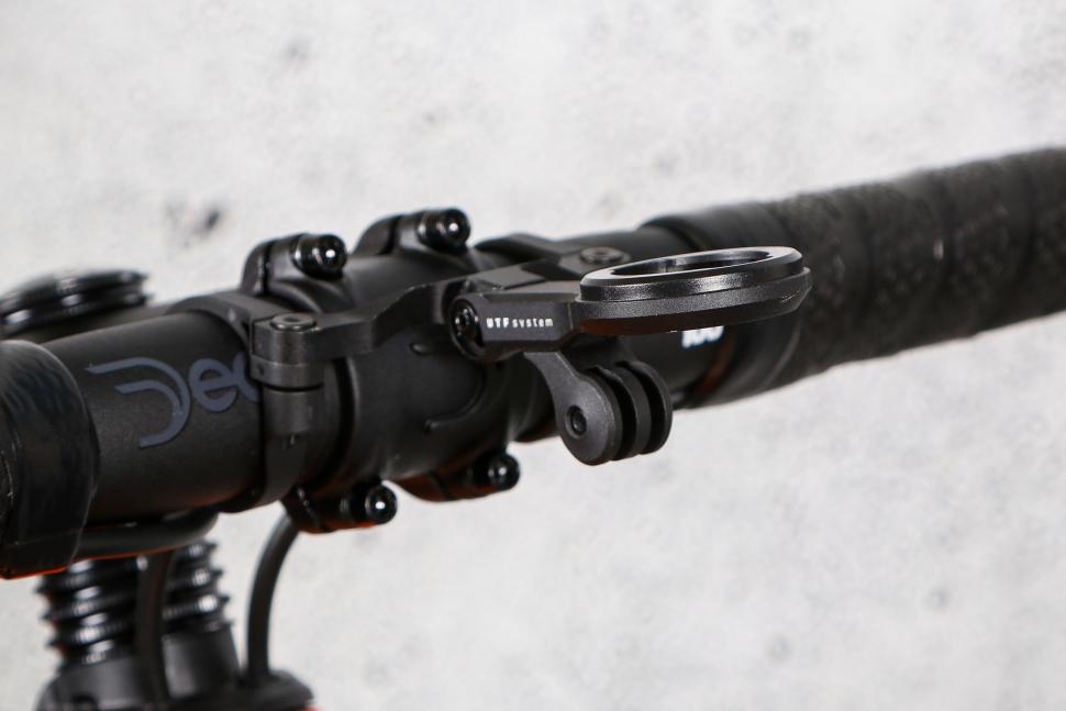 2024 Topeak UTF Multi-Mount Pro for Handlebar - 4.jpg