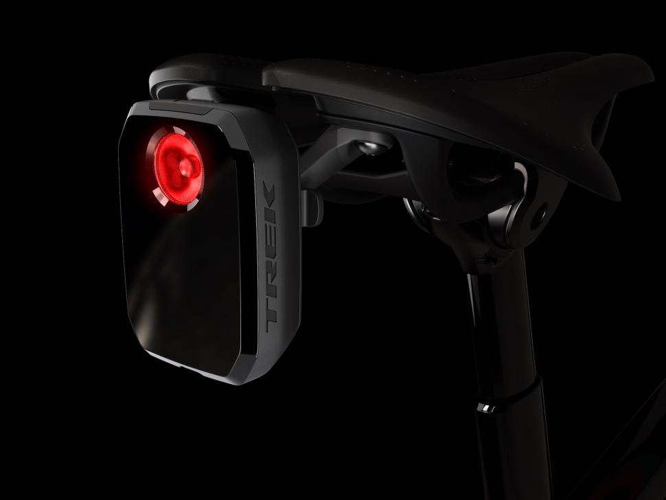 2024 Trek CarBack - 2