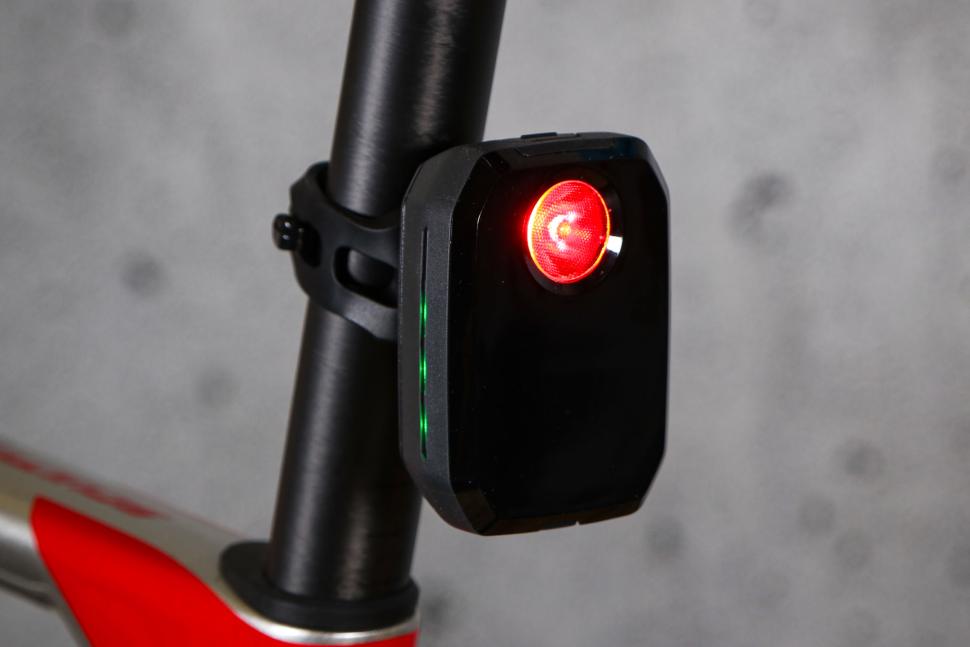 2024 Trek CarBack Radar Tail Light - front.jpg