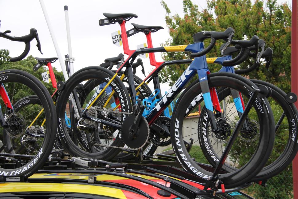 2024 Trek Madone 8th Gen Dauphine - 4.jpeg