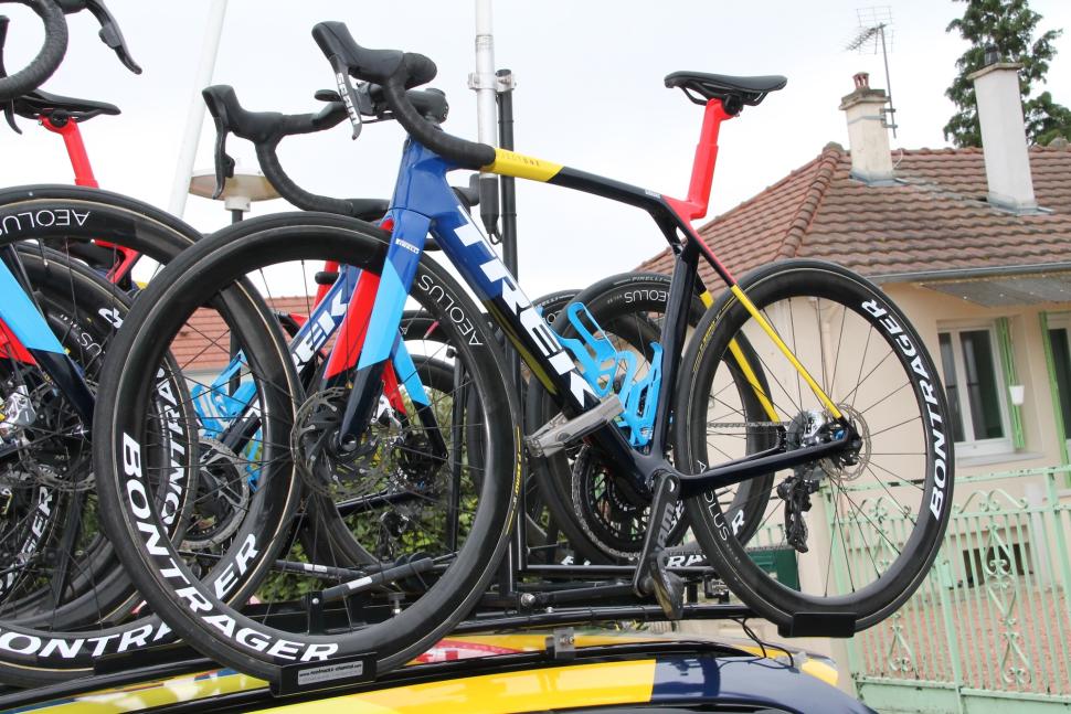 2024 Trek Madone 8th Gen Dauphine - 9.jpeg