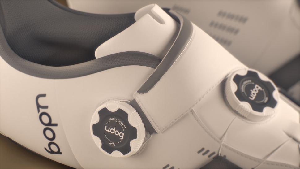 2024 Udog Cento - 2 (2)