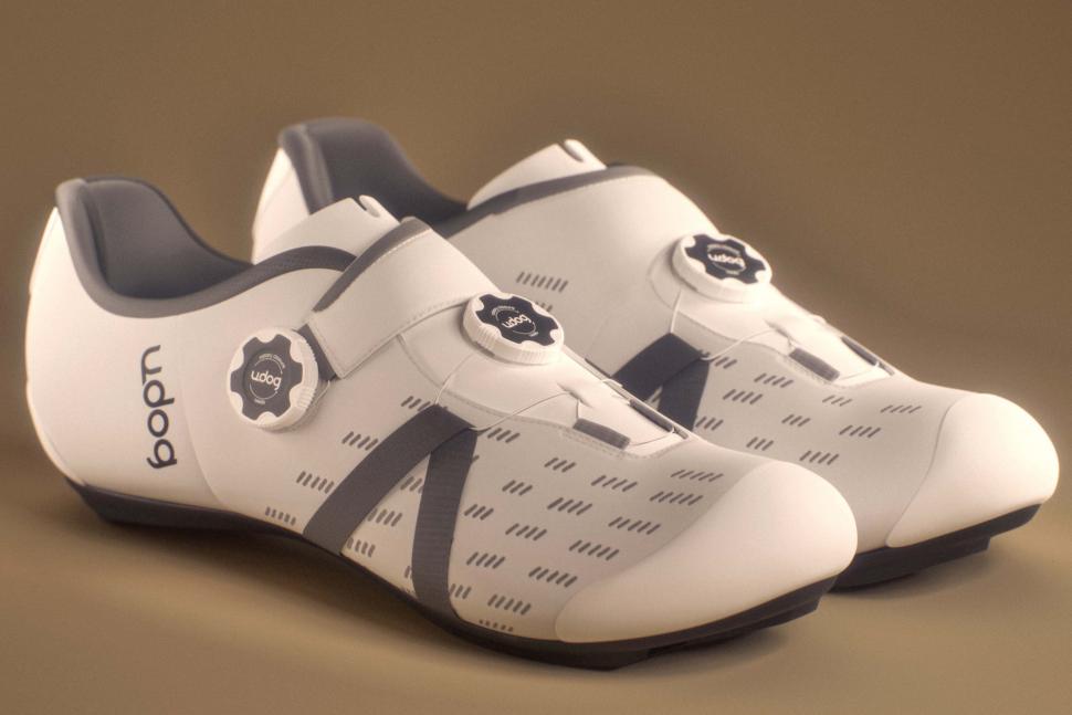 2024 Udog Cento - 3 (1)