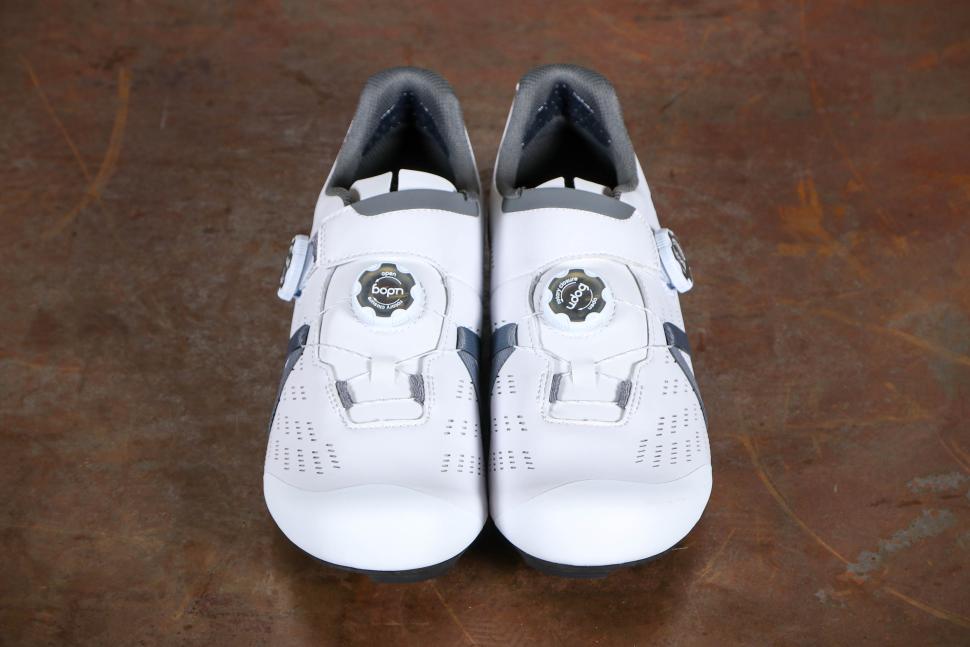 2024 Udog Cento shoes - front.jpg