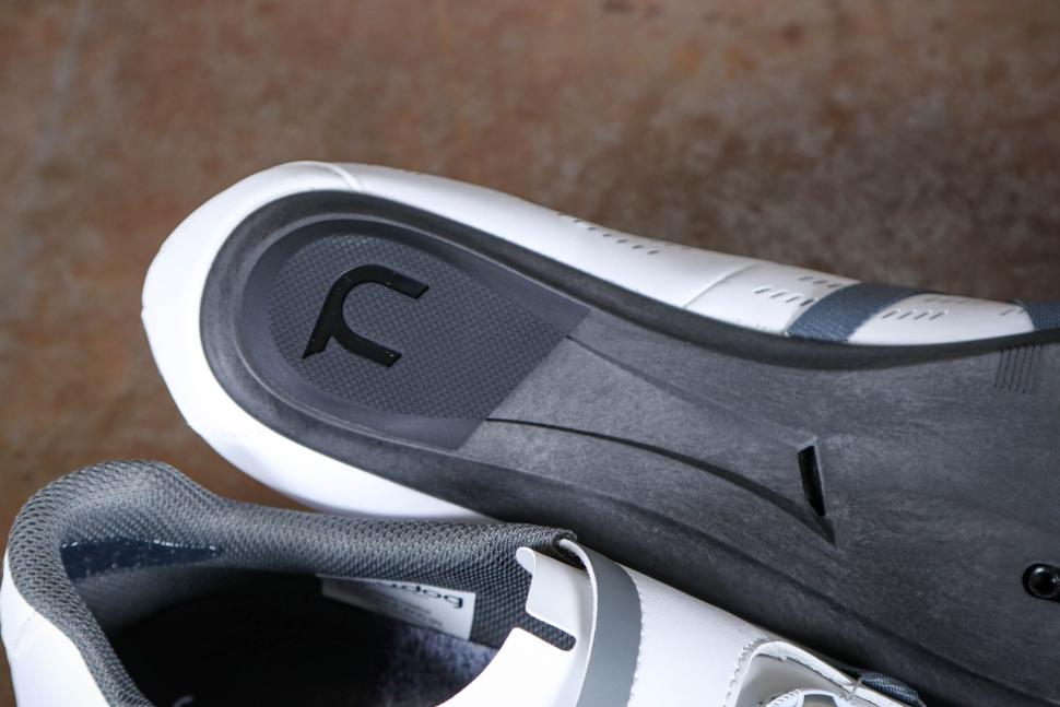 2024 Udog Cento shoes - heel front.jpg
