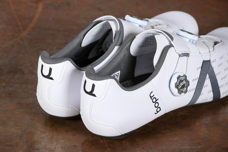 2024 Udog Cento shoes - heels.jpg