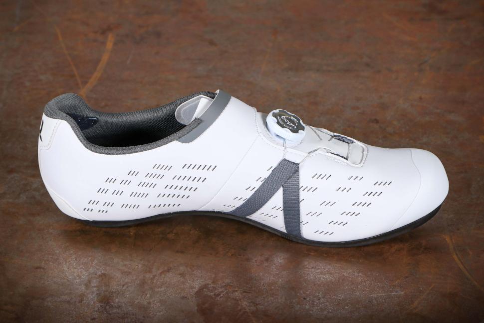 2024 Udog Cento shoes - instep.jpg