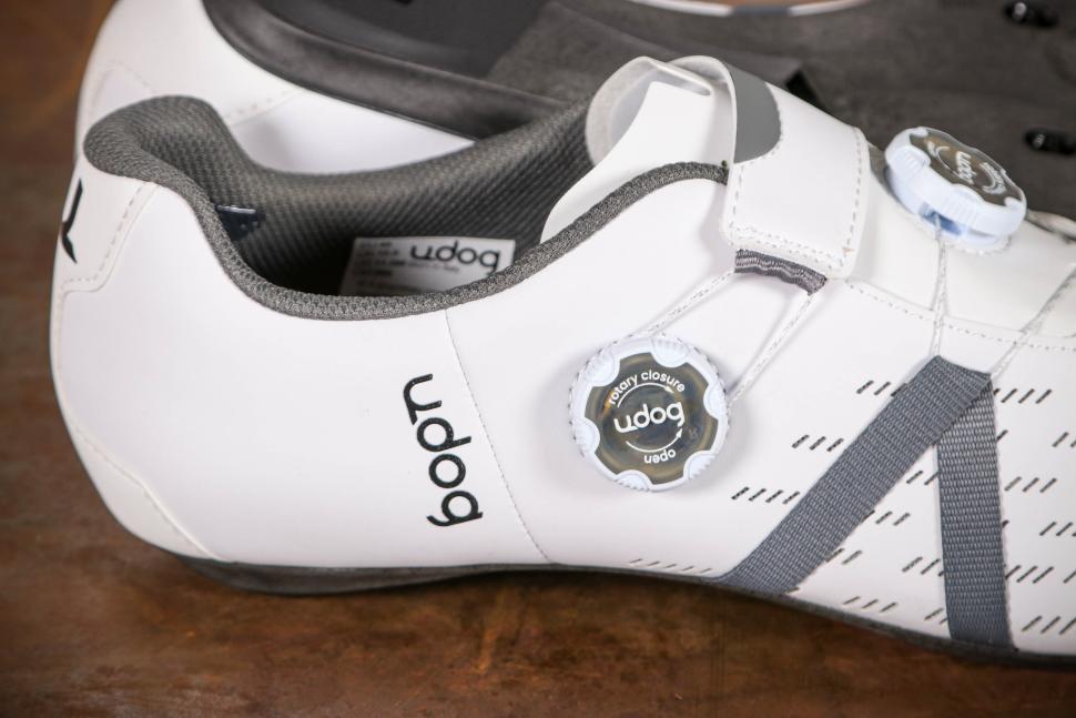 2024 Udog Cento shoes - rear.jpg