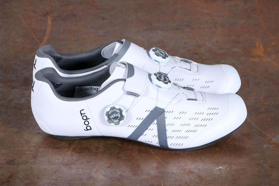 2024 Udog Cento shoes - side.jpg