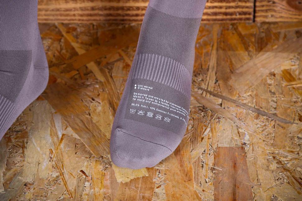 2024 Universal Colours Mono Summer Socks - 2.jpg