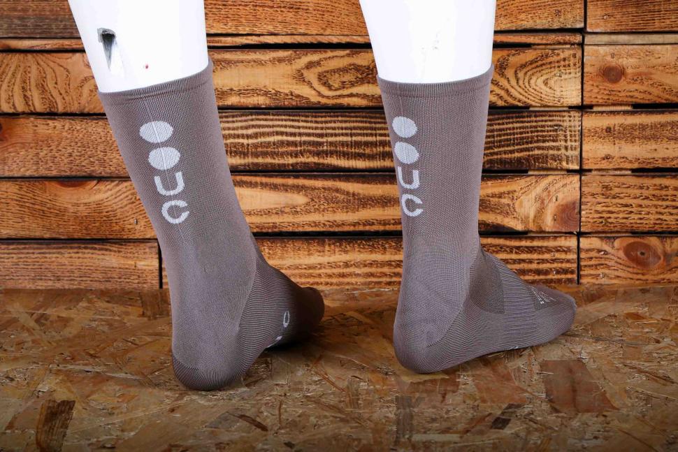 2024 Universal Colours Mono Summer Socks - 3.jpg