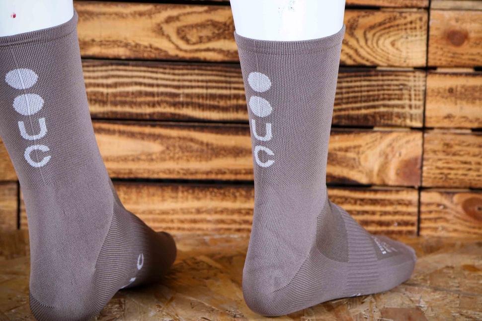2024 Universal Colours Mono Summer Socks - 4.jpg