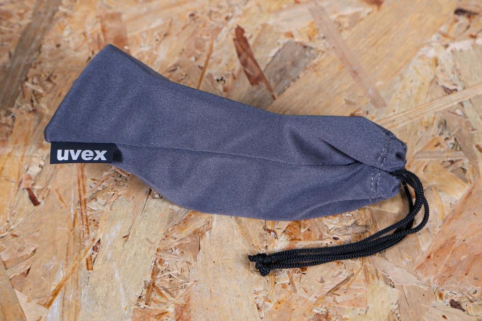 2024 Uvex Pace Stage V - soft case.jpg