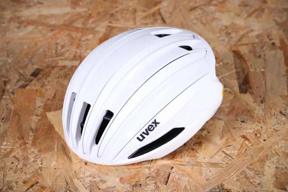 2024 Uvex surge aero MIPS - 2.jpg