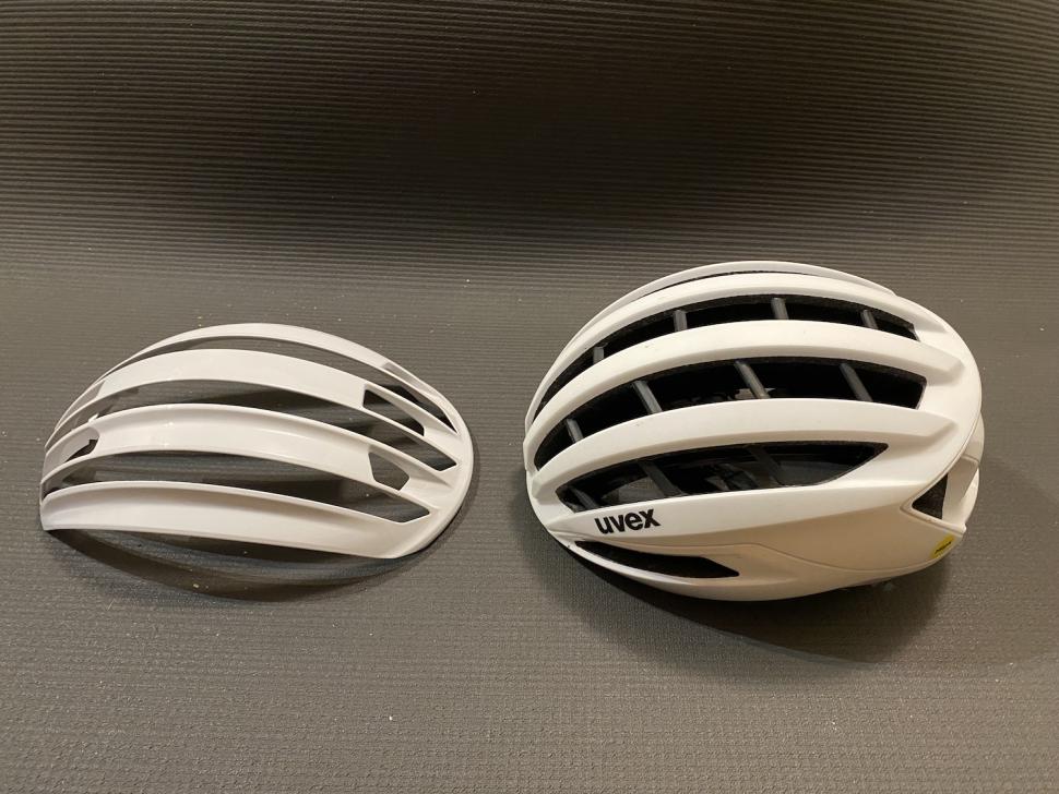 2024 Uvex Surge Aero MIPS and cover 2.jpg