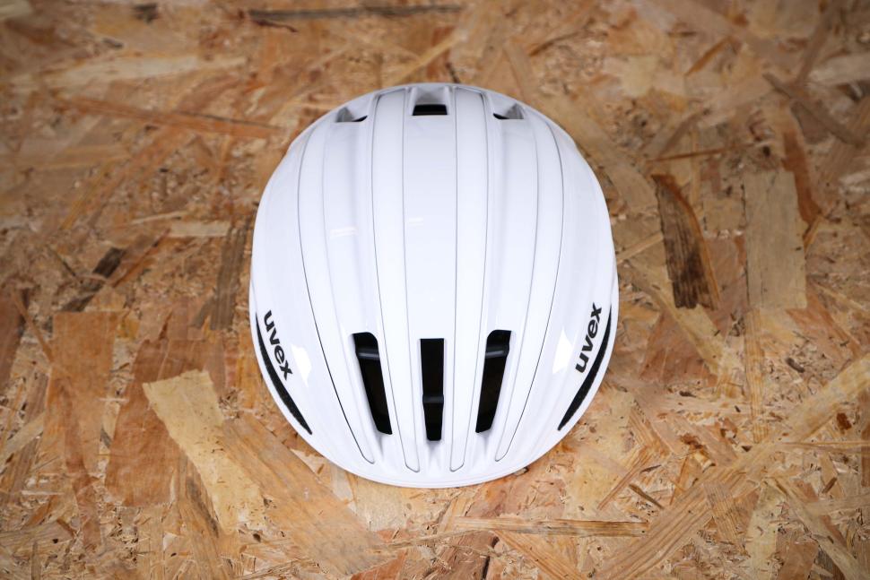 2024 Uvex surge aero MIPS - front.jpg