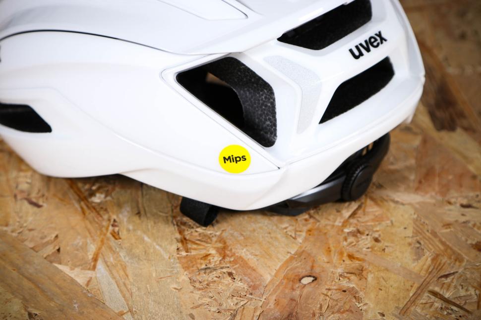2024 Uvex surge aero MIPS - MIPS logo.jpg