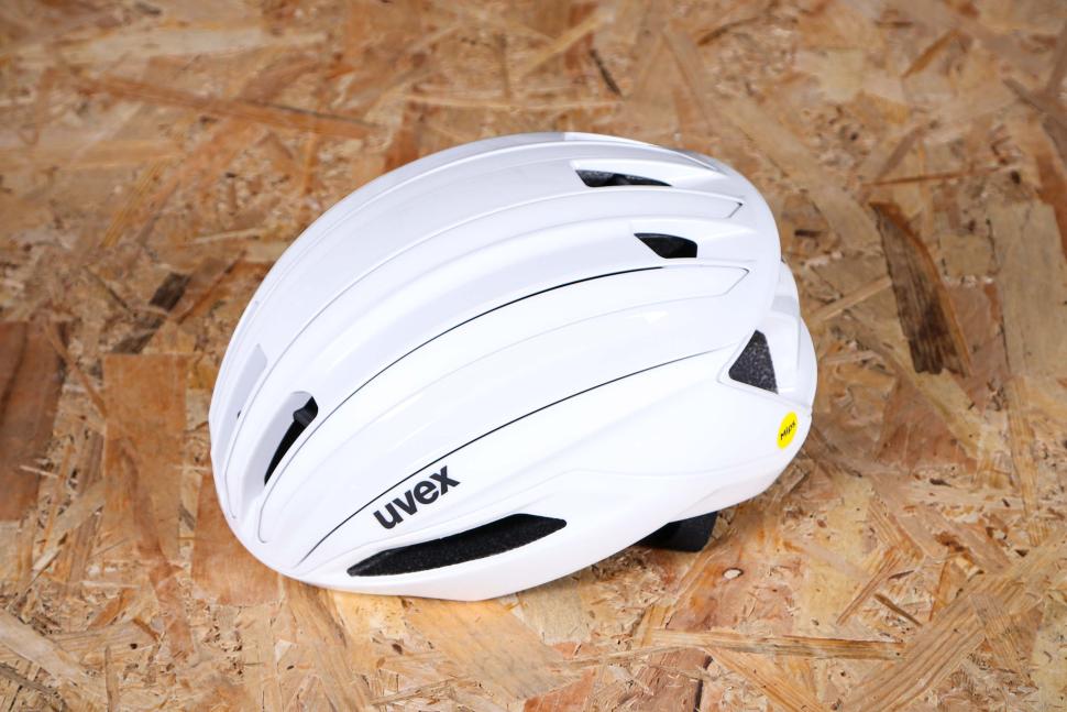 Uvex Surge Aero MIPS