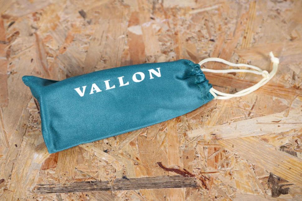 2024 Vallon Watchtowers - pouch.jpg