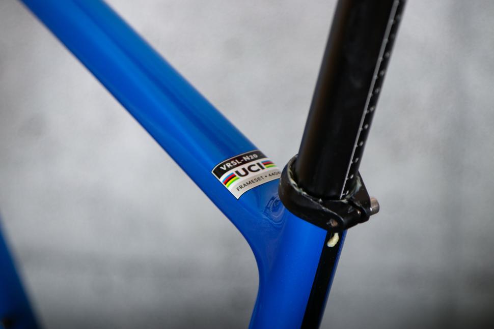 2024 Van Rysel NCR CF Apex - UCI sticker.jpg