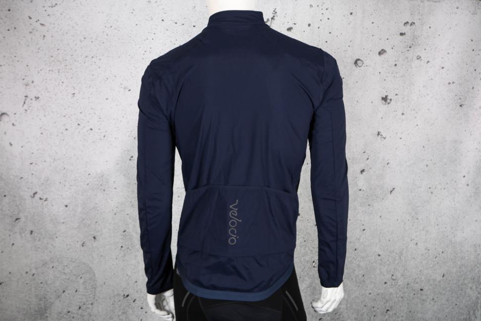 2024 Velocio Mens One Jacket - back.jpg
