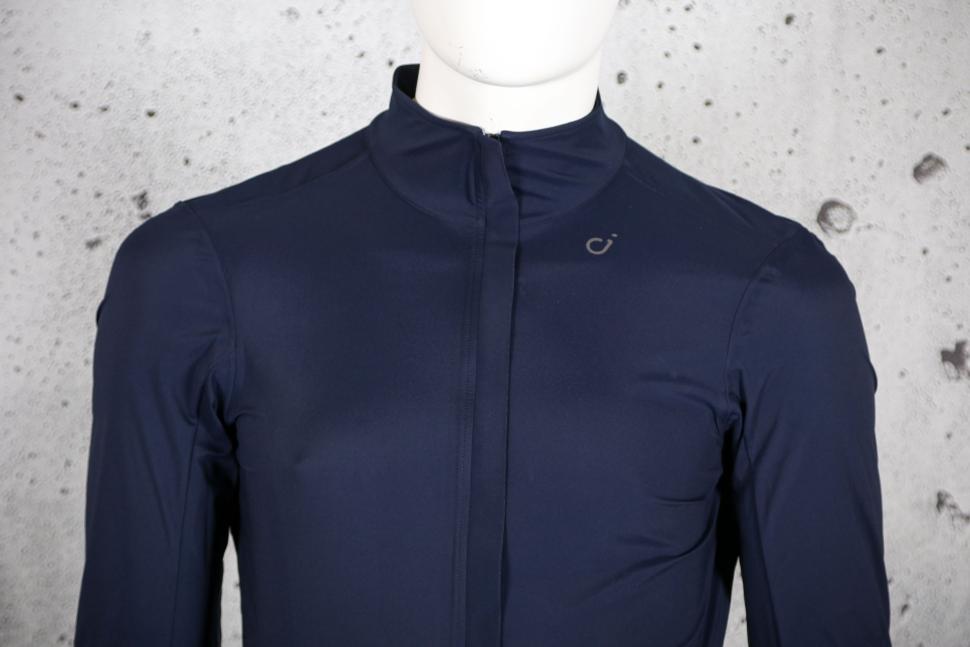 2024 Velocio Mens One Jacket - chest.jpg