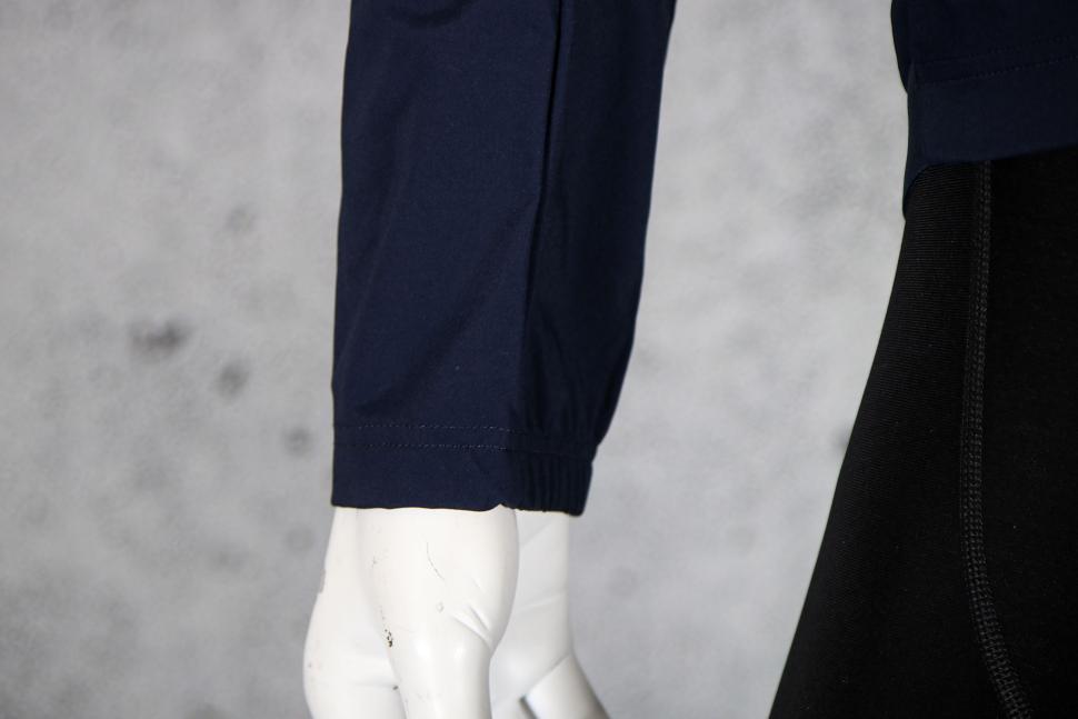 2024 Velocio Mens One Jacket - cuff.jpg