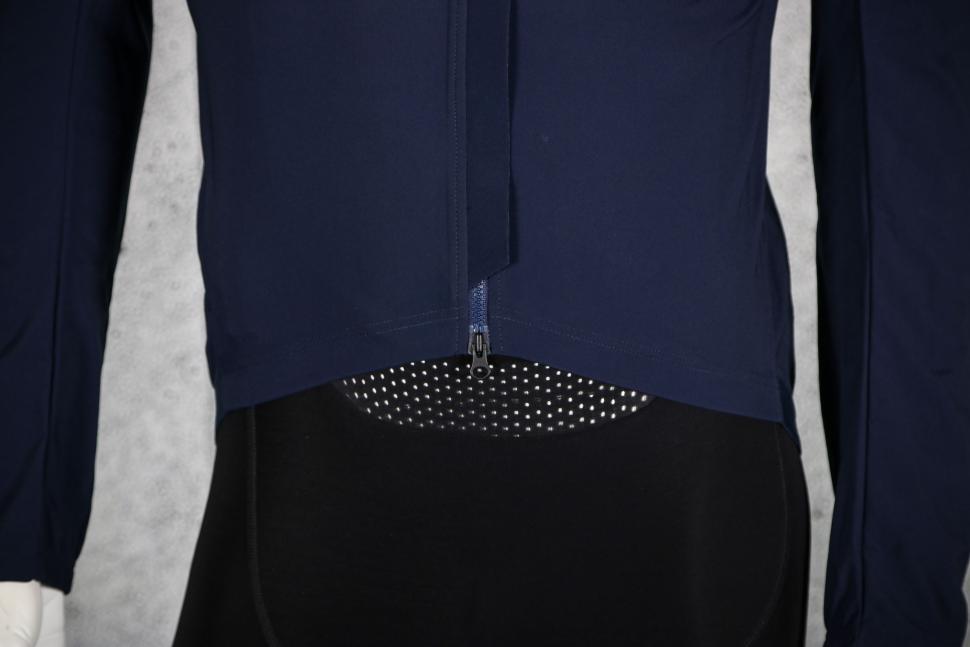 2024 Velocio Mens One Jacket - hem.jpg