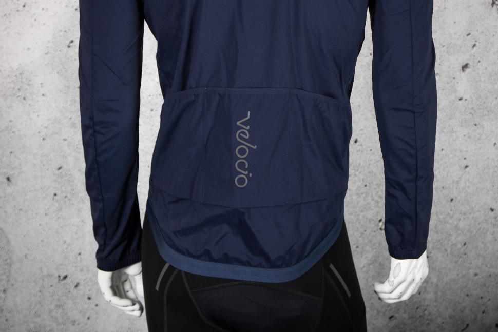 2024 Velocio Mens One Jacket - pockets.jpg