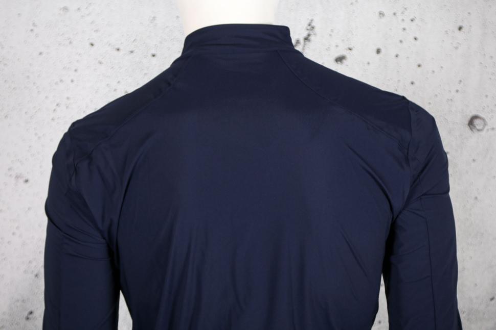 2024 Velocio Mens One Jacket - shoulders.jpg