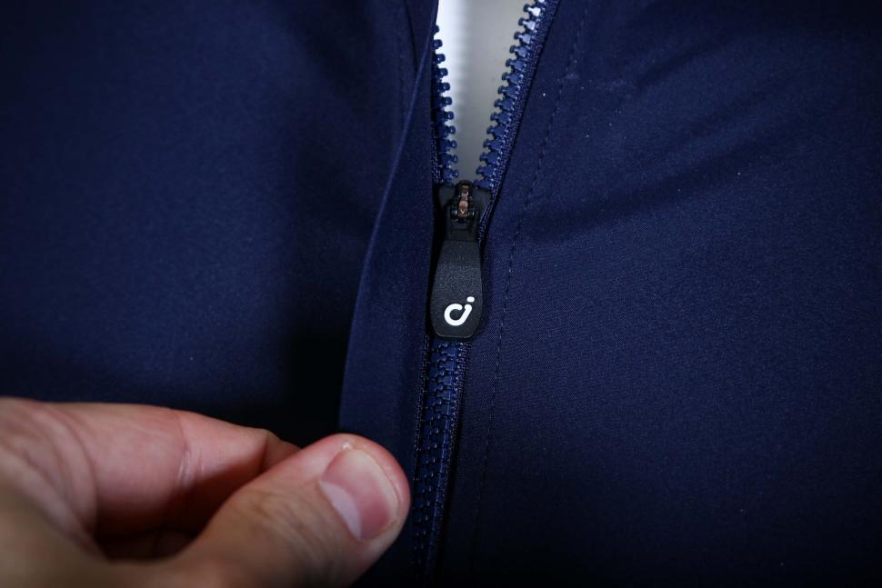 2024 Velocio Mens One Jacket - zip 1.jpg
