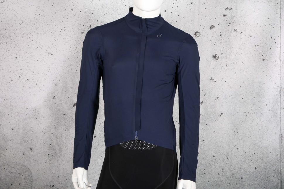 2024 Velocio Mens One Jacket.jpg