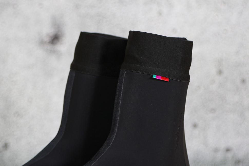 2024 Velocio ZERO+ Bootie - cuffs.jpg