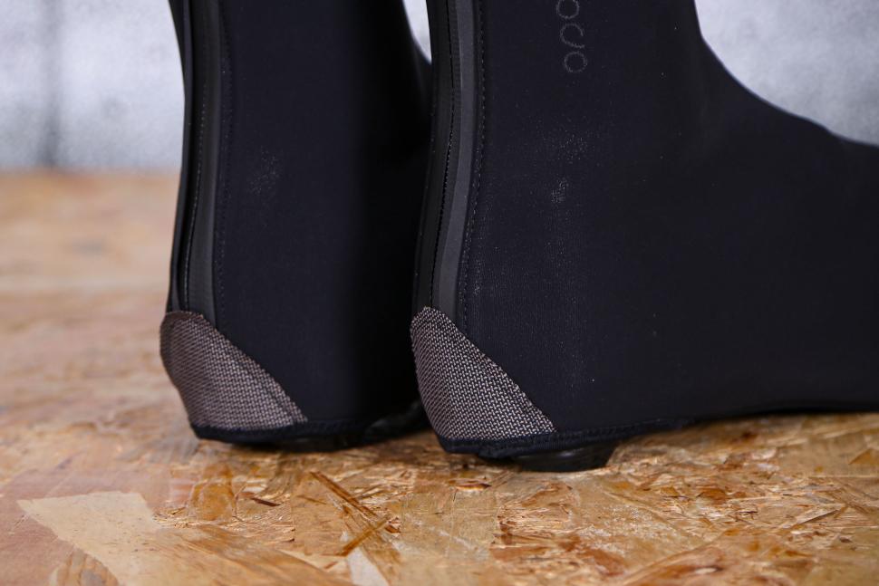 2024 Velocio ZERO+ Bootie - heel details.jpg