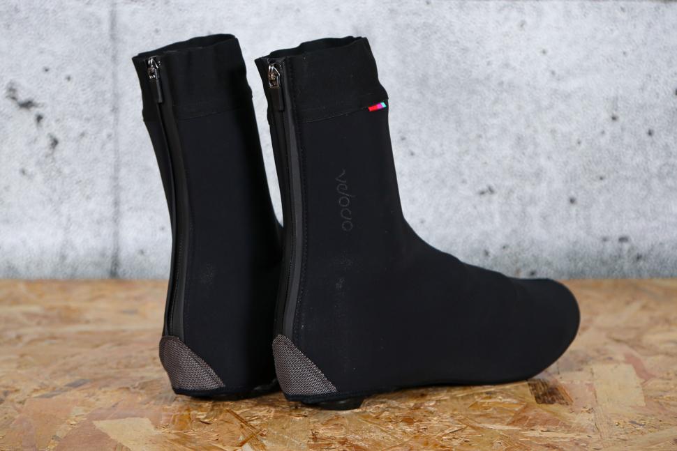 2024 Velocio ZERO+ Bootie - heels.jpg
